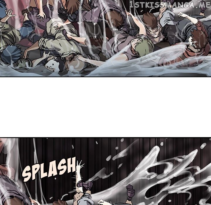 Leviathan, Chapter 76 image 68